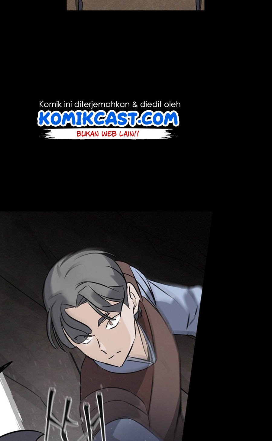 Leveling Up, by Only Eating! Chap 14 - Next Chap 15