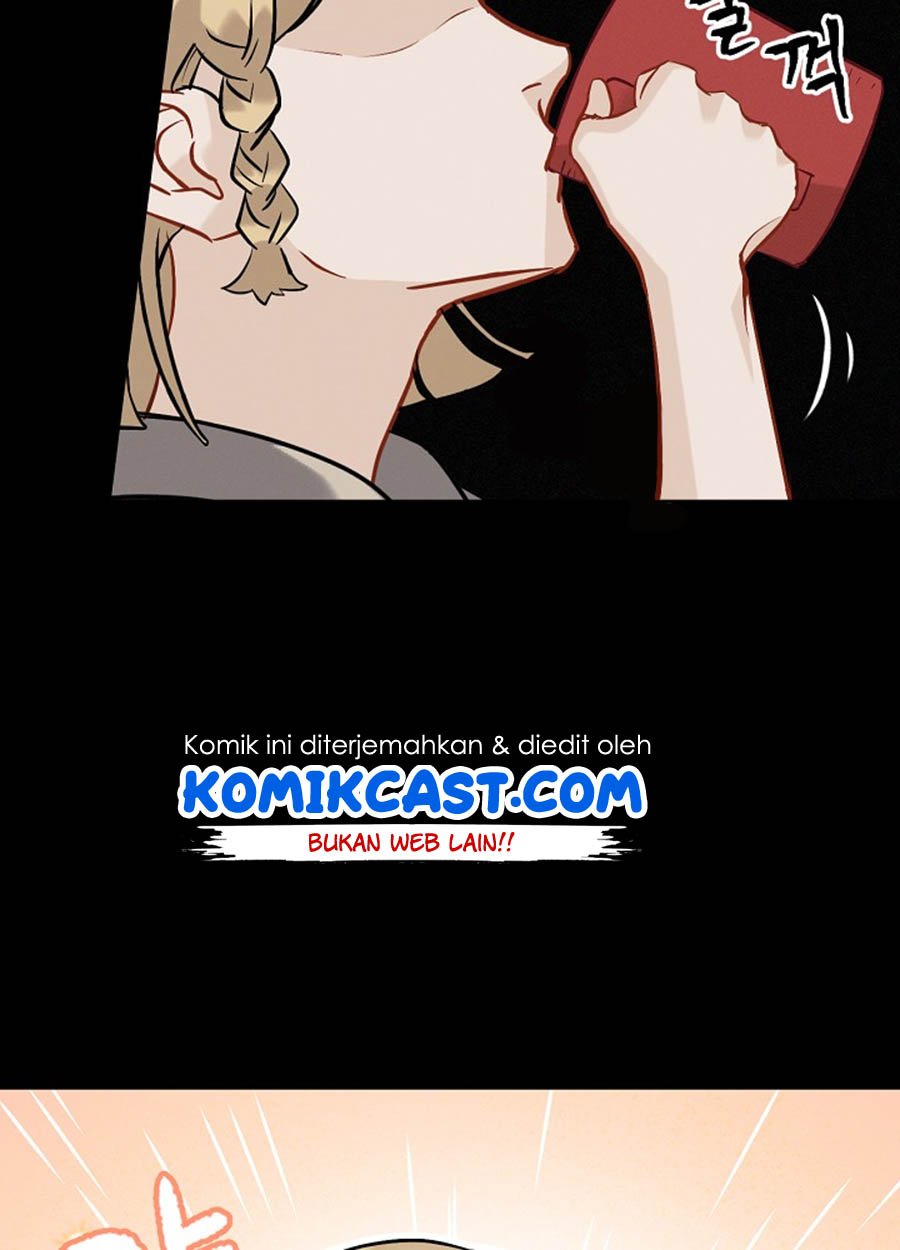 Leveling Up, by Only Eating! Chap 14 - Next Chap 15