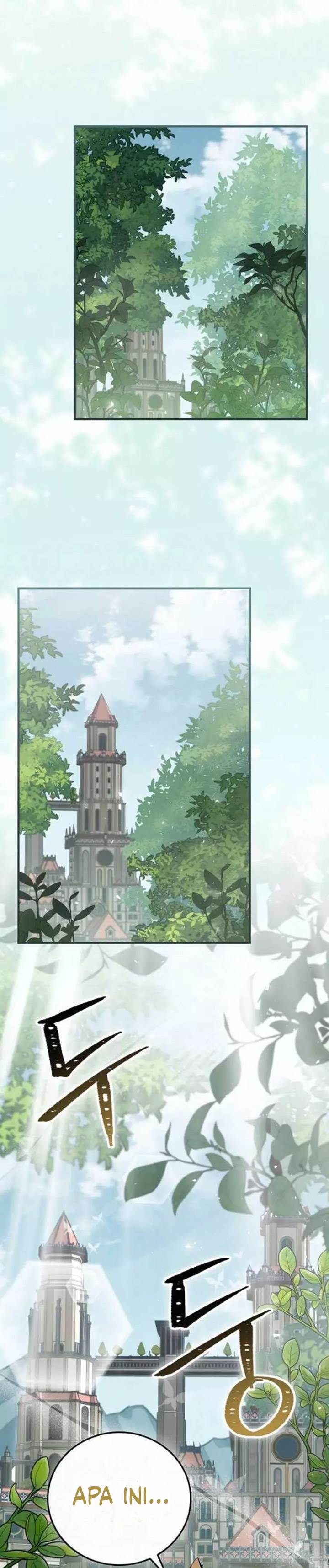 Leveling Up, by Only Eating! Chap 153 - Next Chap 154