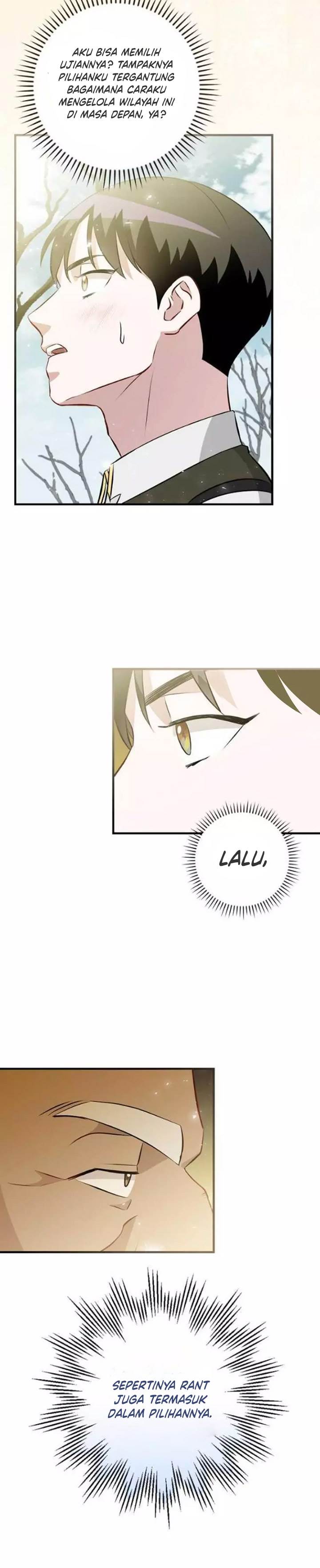 Leveling Up, by Only Eating! Chap 153 - Next Chap 154