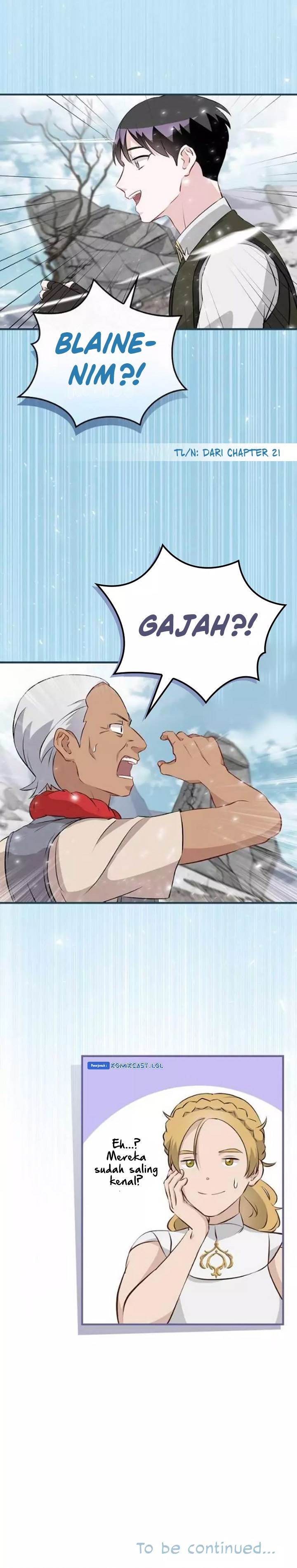 Leveling Up, by Only Eating! Chap 153 - Next Chap 154