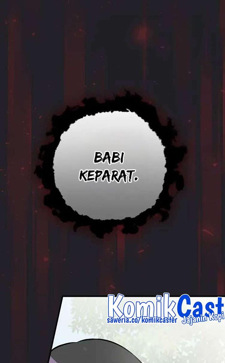 Leveling Up, by Only Eating! Chap 150 - Next Chap 151