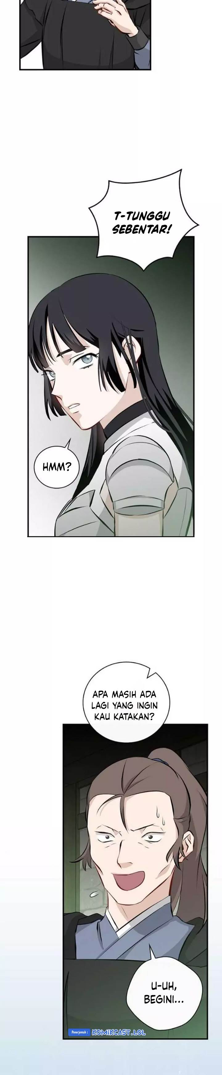 Leveling Up, by Only Eating! Chap 152 - Next Chap 153