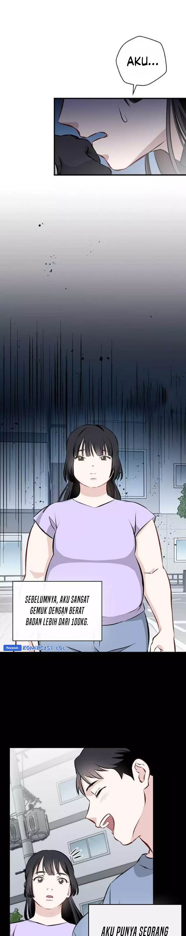 Leveling Up, by Only Eating! Chap 152 - Next Chap 153