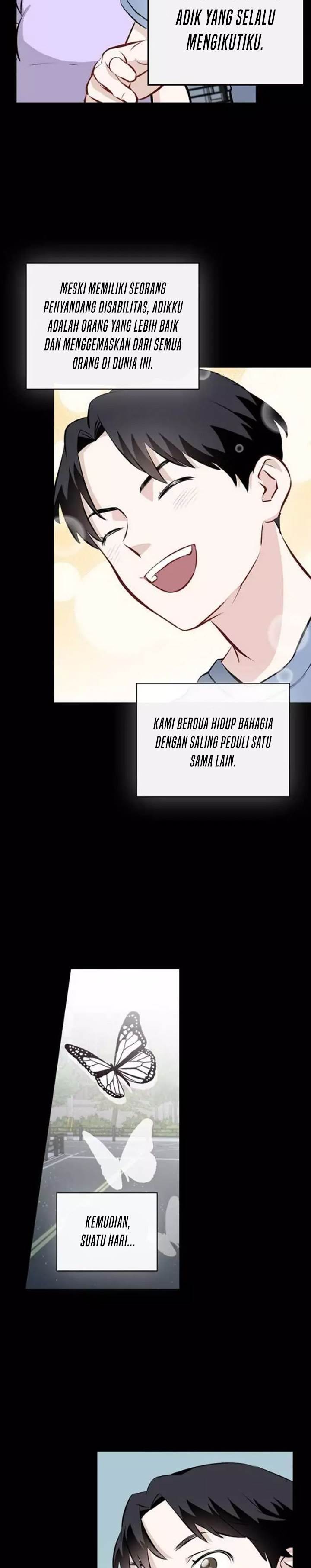 Leveling Up, by Only Eating! Chap 152 - Next Chap 153