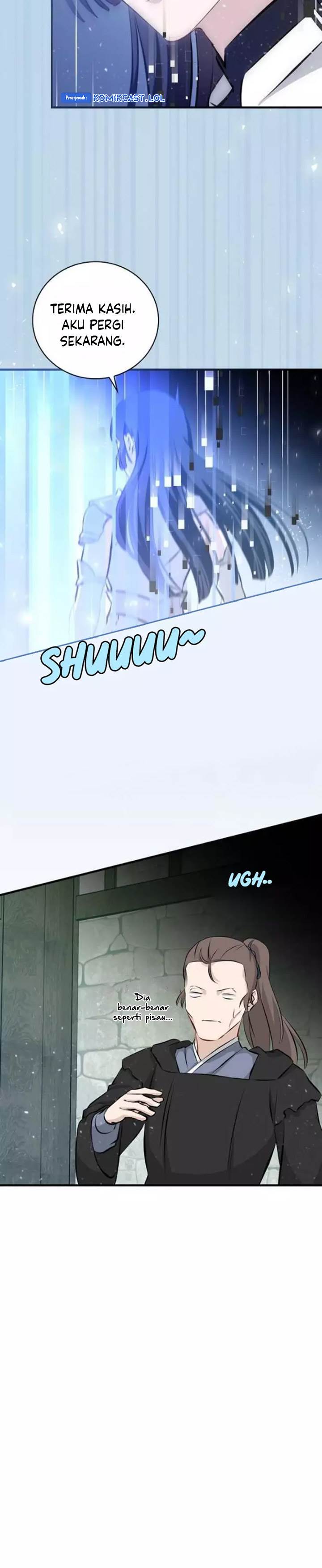 Leveling Up, by Only Eating! Chap 152 - Next Chap 153