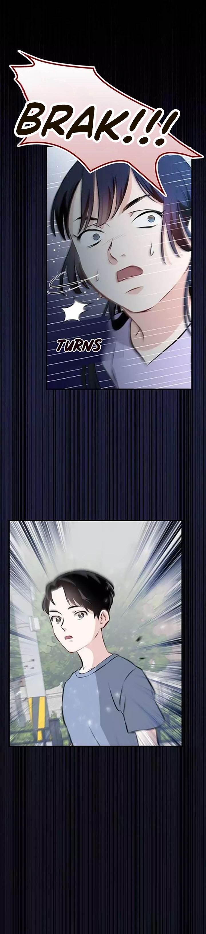 Leveling Up, by Only Eating! Chap 152 - Next Chap 153