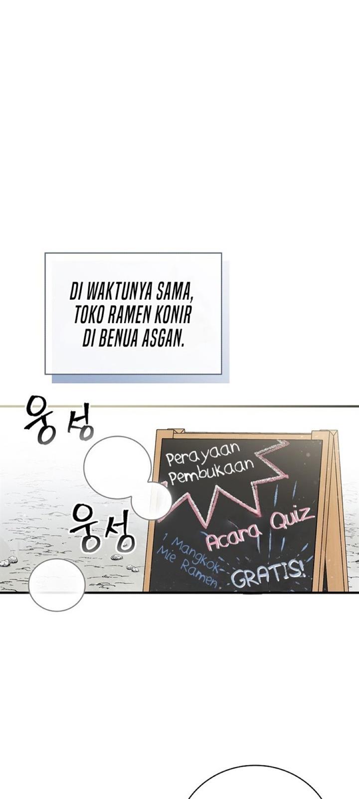 Leveling Up, by Only Eating! Chap 157 - Next Chap 158