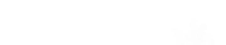 Leveling Up, by Only Eating! Chap 157 - Next Chap 158