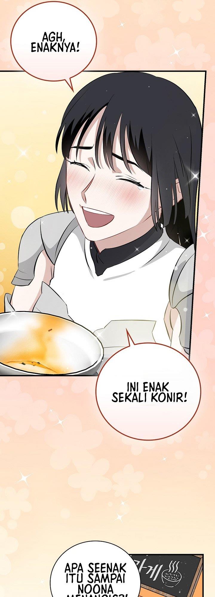Leveling Up, by Only Eating! Chap 157 - Next Chap 158