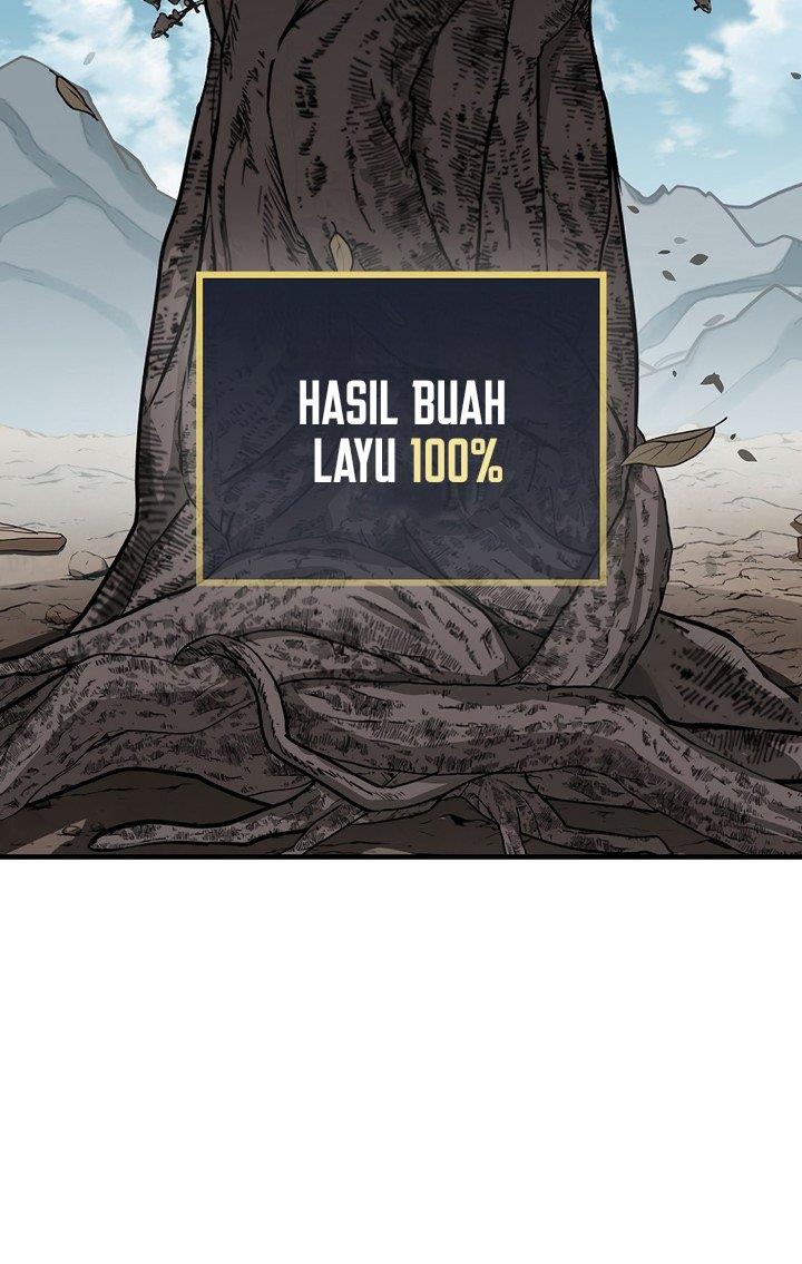 Leveling Up, by Only Eating! Chap 157 - Next Chap 158