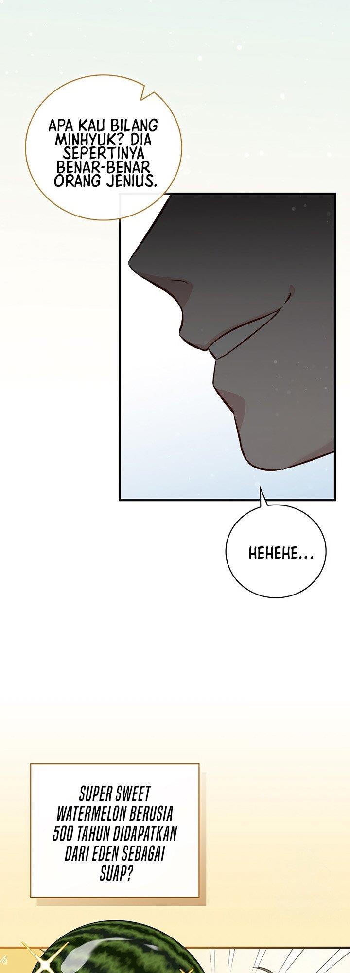 Leveling Up, by Only Eating! Chap 157 - Next Chap 158