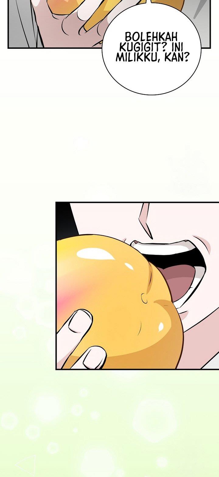 Leveling Up, by Only Eating! Chap 157 - Next Chap 158