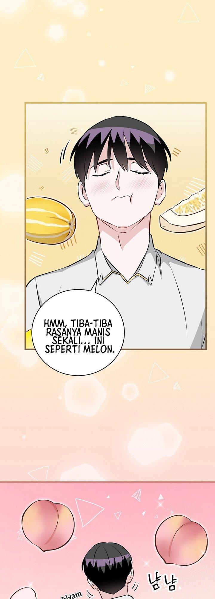 Leveling Up, by Only Eating! Chap 157 - Next Chap 158