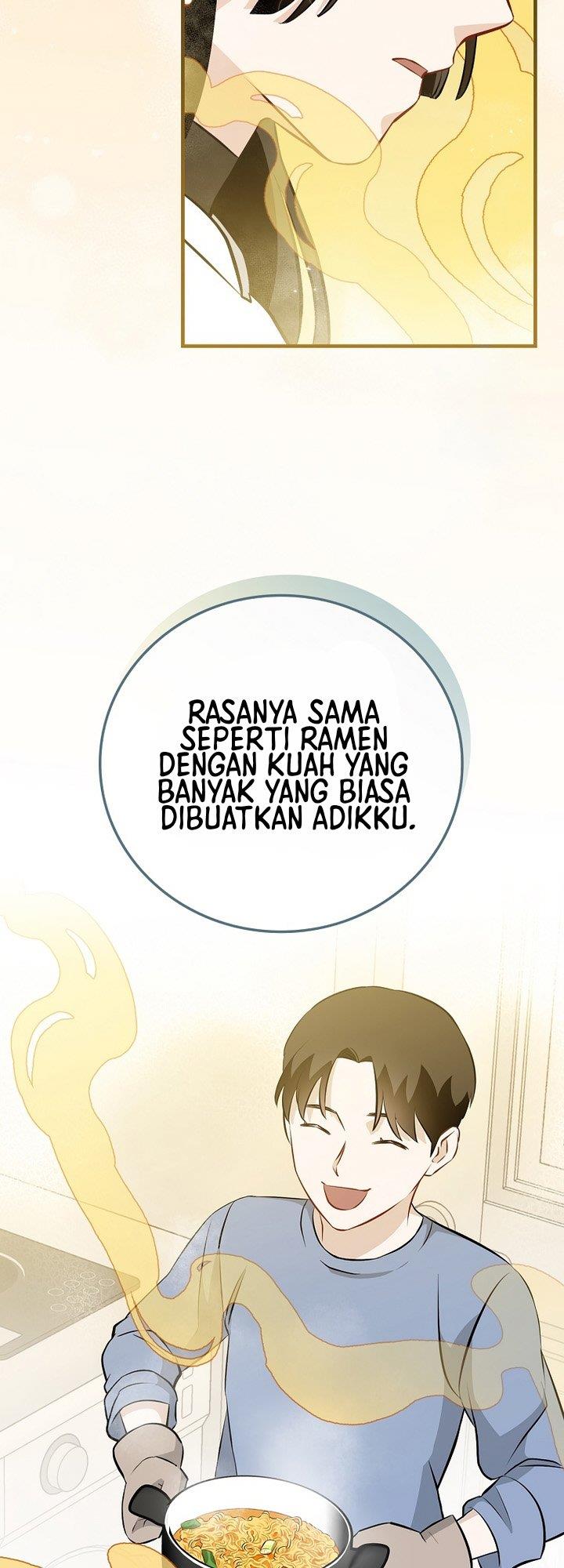 Leveling Up, by Only Eating! Chap 157 - Next Chap 158