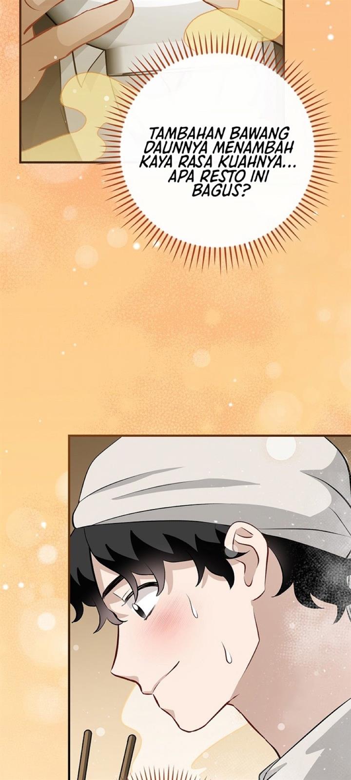 Leveling Up, by Only Eating! Chap 157 - Next Chap 158