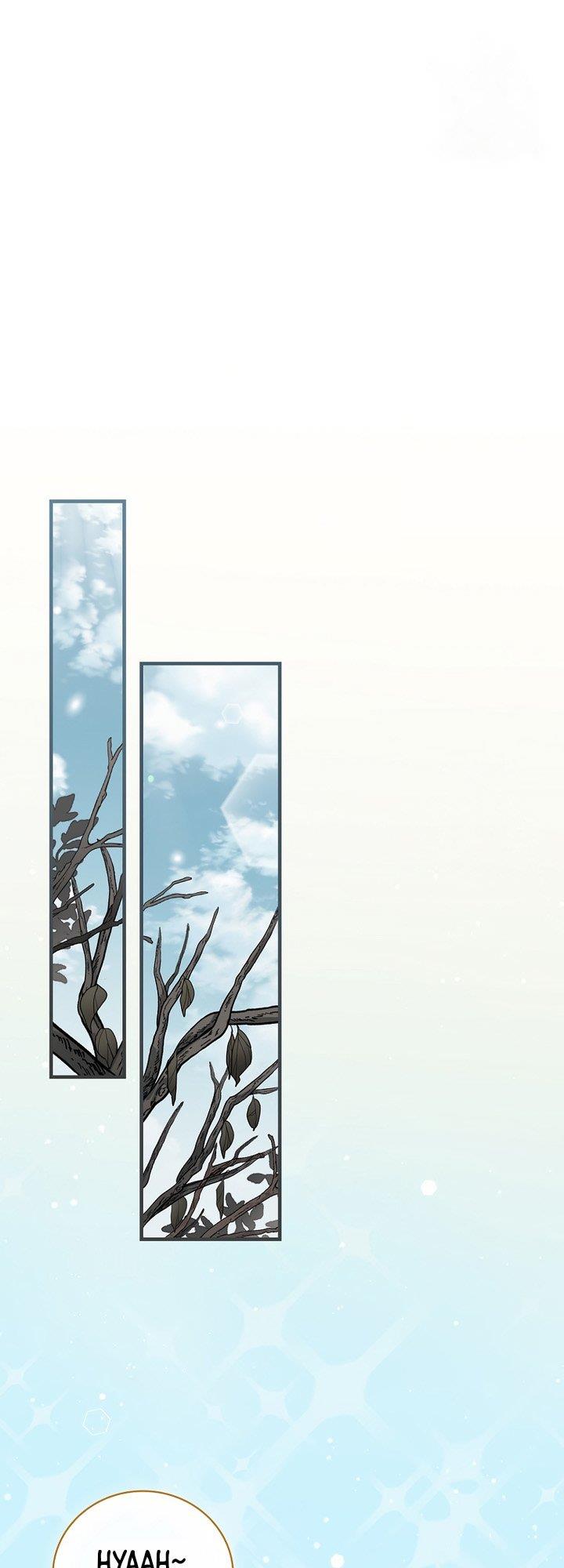 Leveling Up, by Only Eating! Chap 157 - Next Chap 158