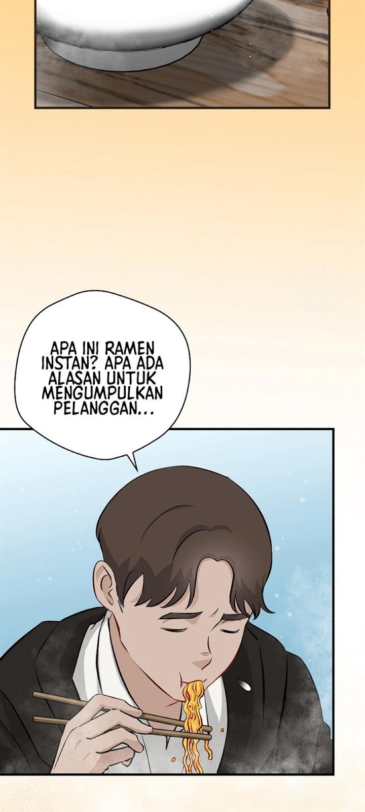 Leveling Up, by Only Eating! Chap 157 - Next Chap 158