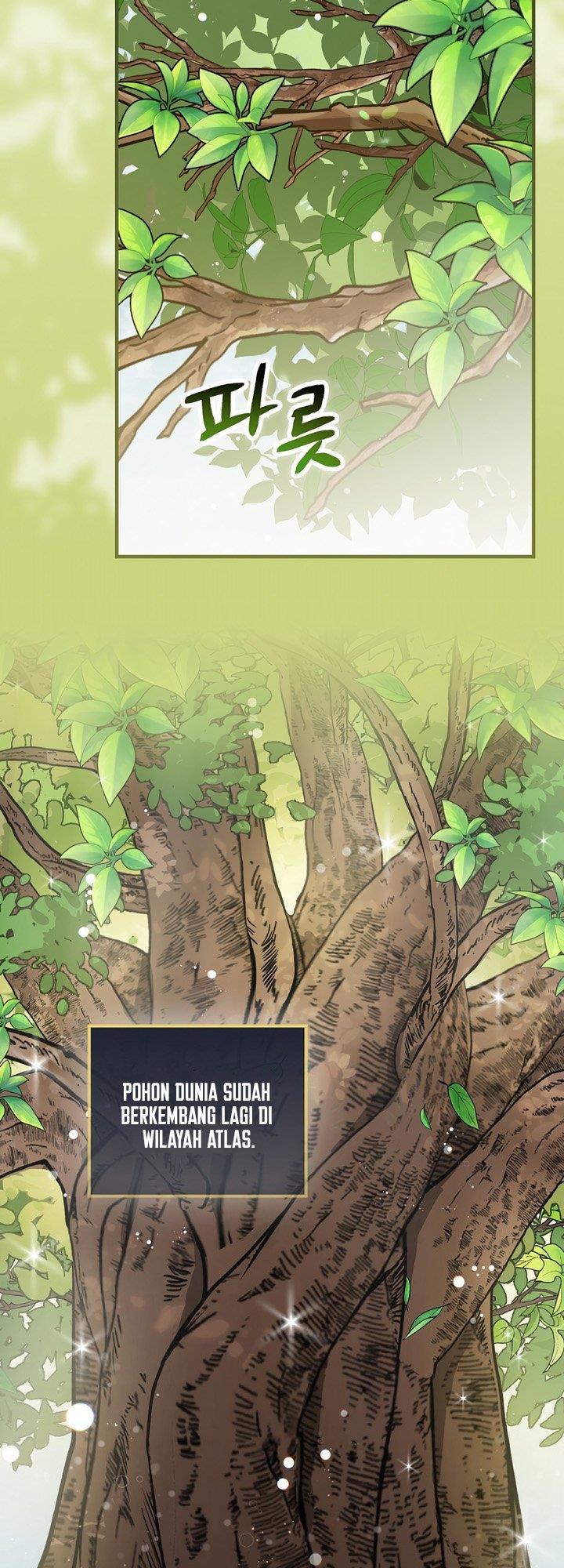 Leveling Up, by Only Eating! Chap 157 - Next Chap 158