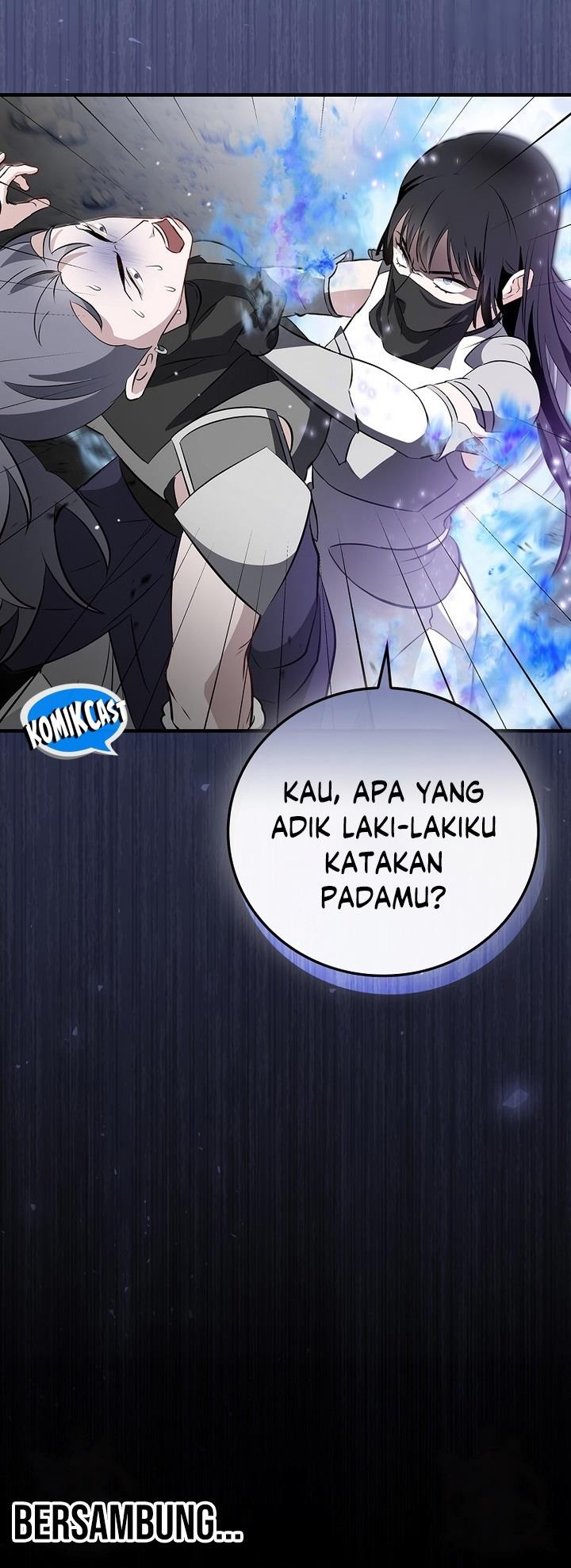 Leveling Up, by Only Eating! Chap 154 - Next Chap 155