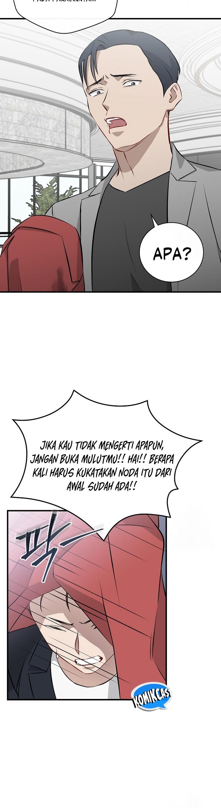 Leveling Up, by Only Eating! Chap 155 - Next Chap 156