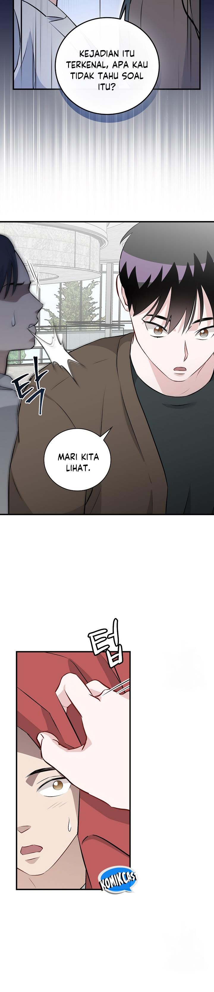 Leveling Up, by Only Eating! Chap 155 - Next Chap 156