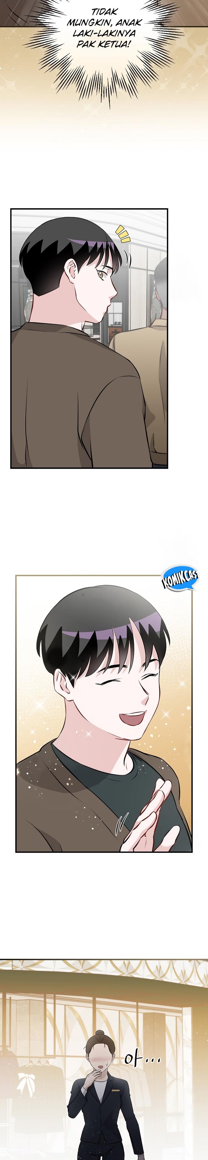Leveling Up, by Only Eating! Chap 155 - Next Chap 156