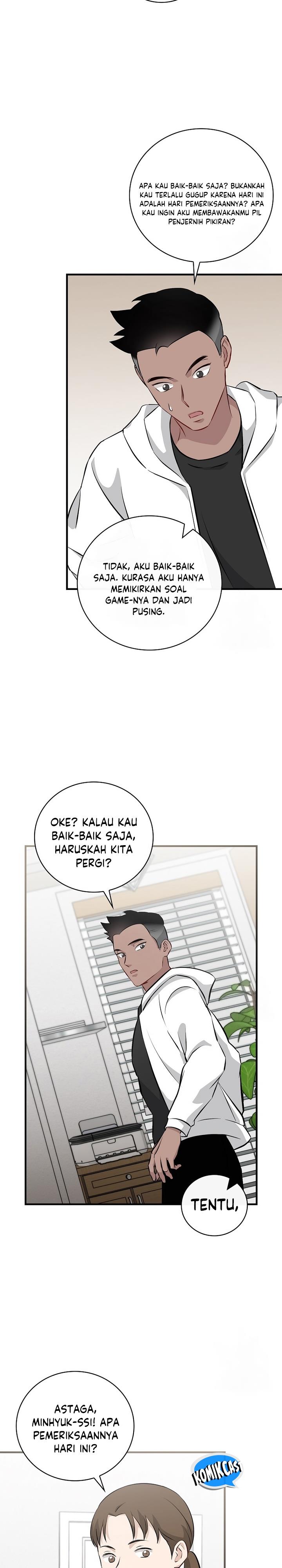 Leveling Up, by Only Eating! Chap 155 - Next Chap 156