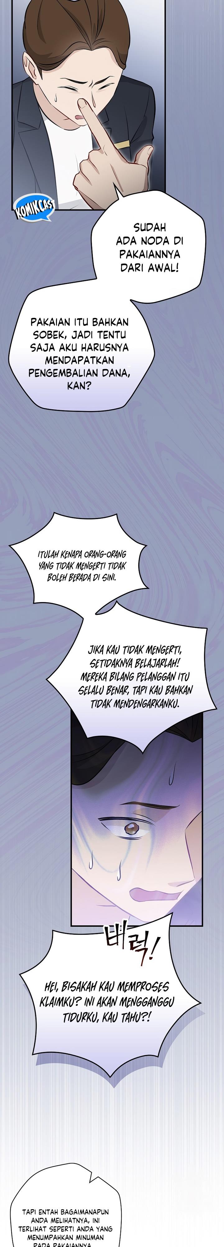 Leveling Up, by Only Eating! Chap 155 - Next Chap 156