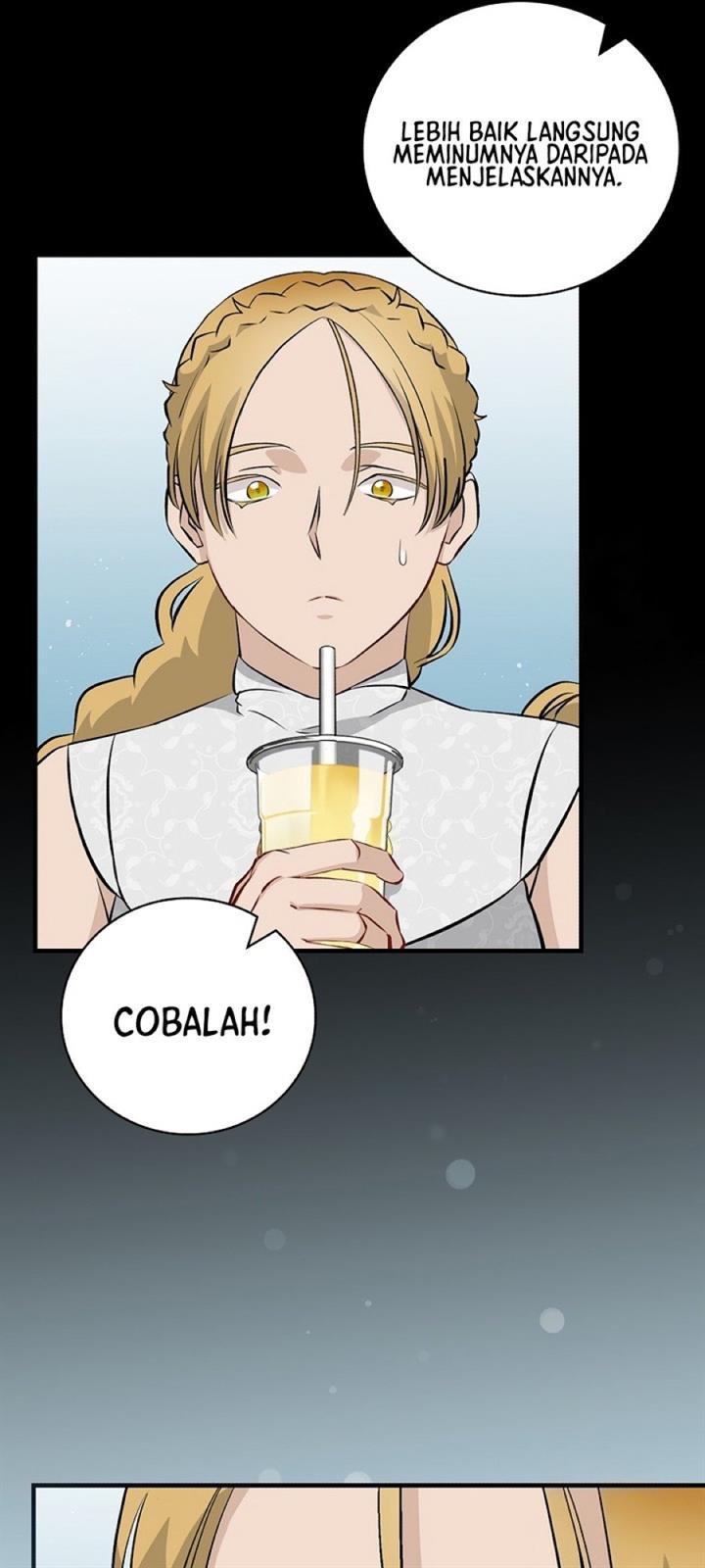 Leveling Up, by Only Eating! Chap 156 - Next Chap 157