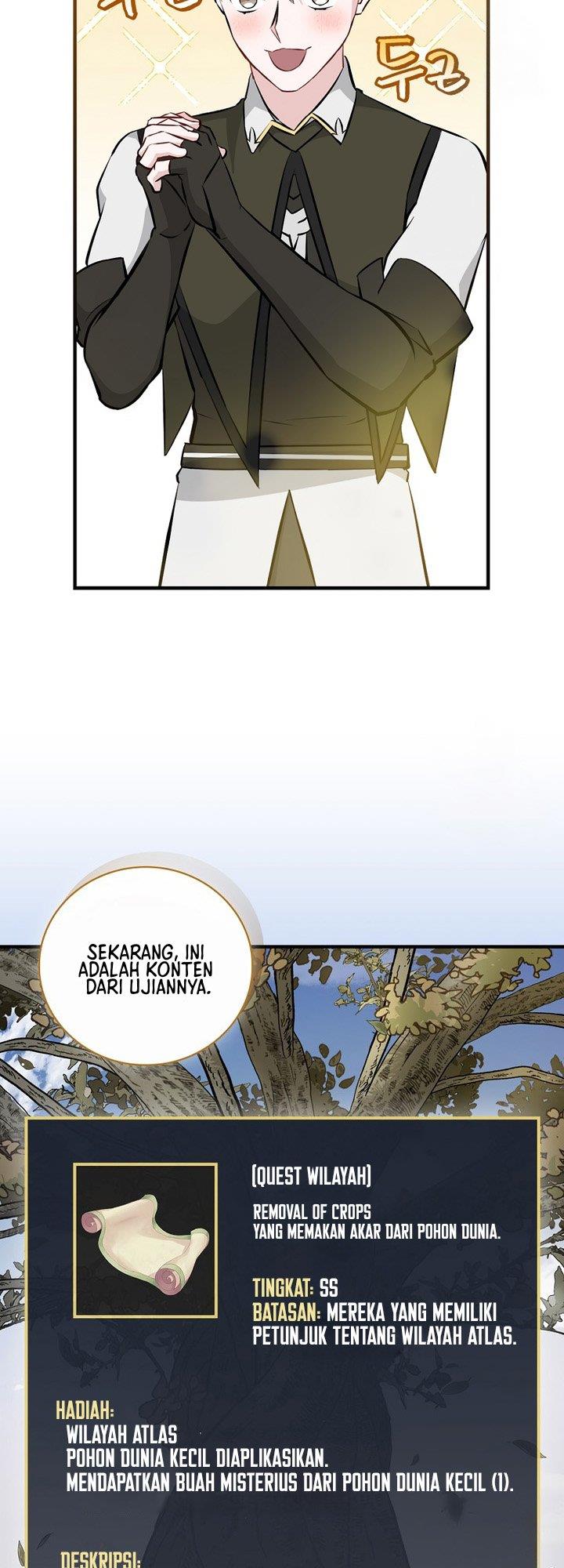 Leveling Up, by Only Eating! Chap 156 - Next Chap 157