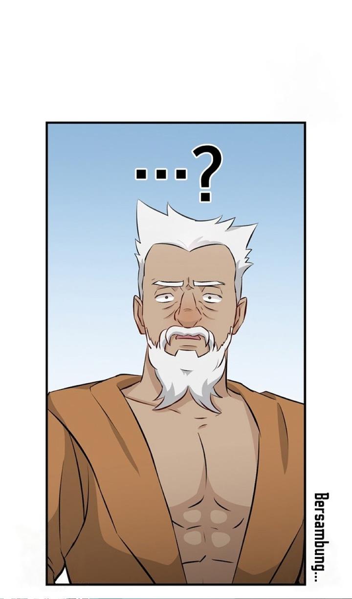 Leveling Up, by Only Eating! Chap 156 - Next Chap 157