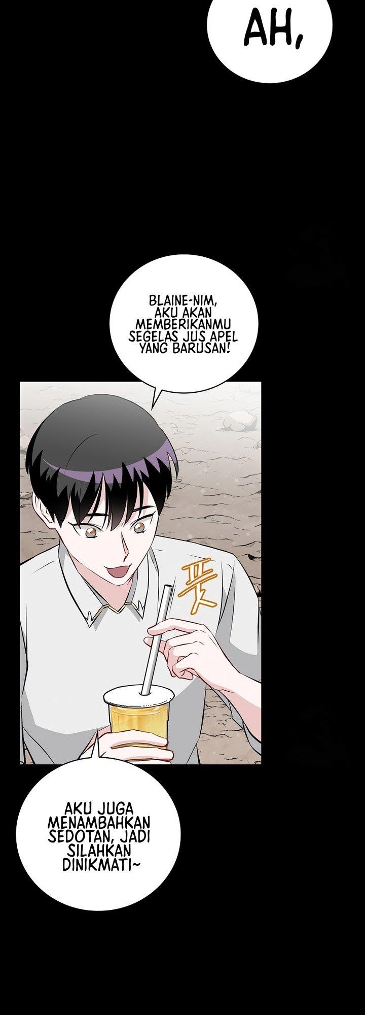 Leveling Up, by Only Eating! Chap 156 - Next Chap 157