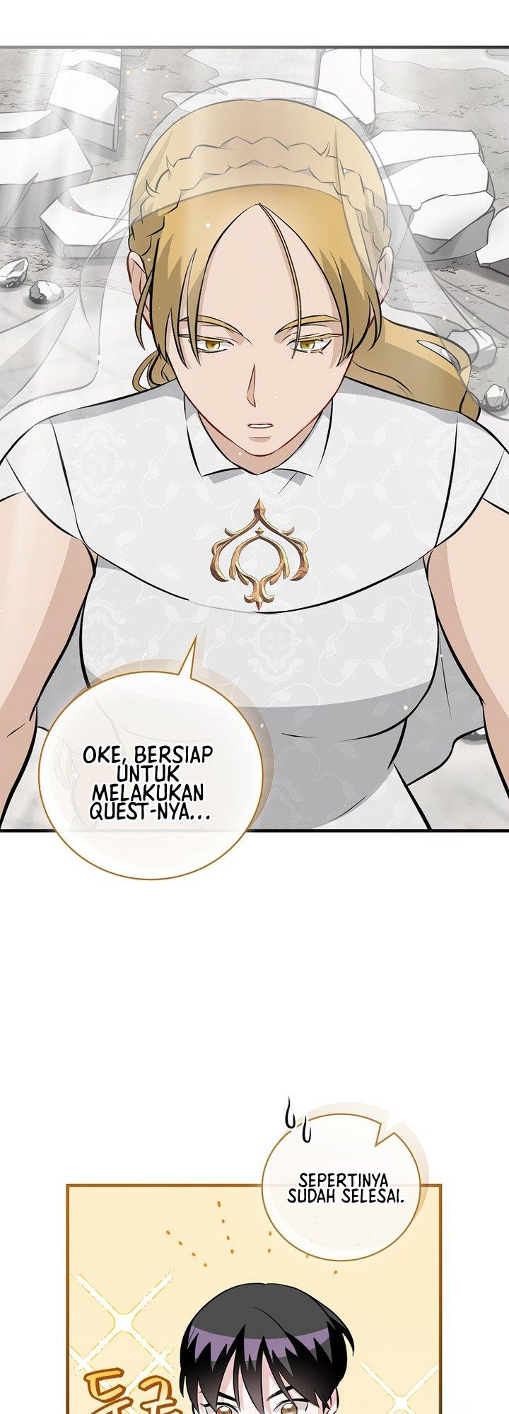 Leveling Up, by Only Eating! Chap 156 - Next Chap 157