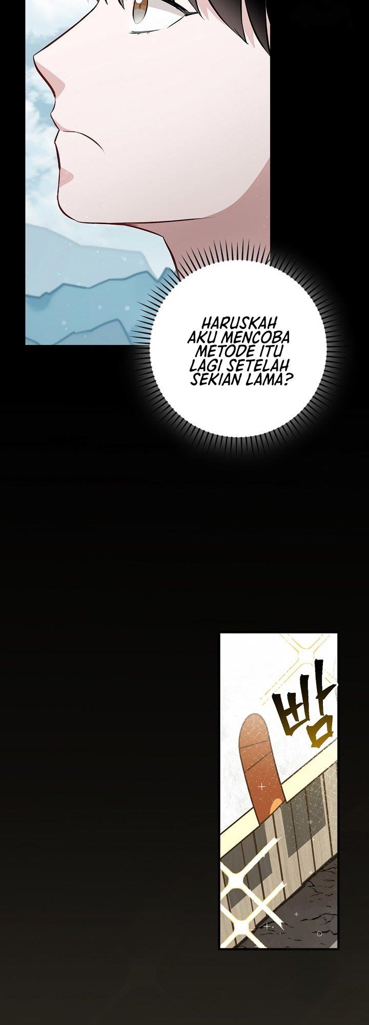 Leveling Up, by Only Eating! Chap 156 - Next Chap 157