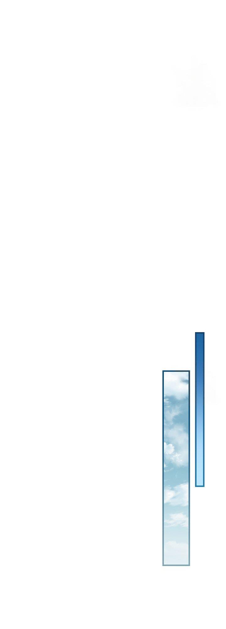 Leveling Up, by Only Eating! Chap 156 - Next Chap 157