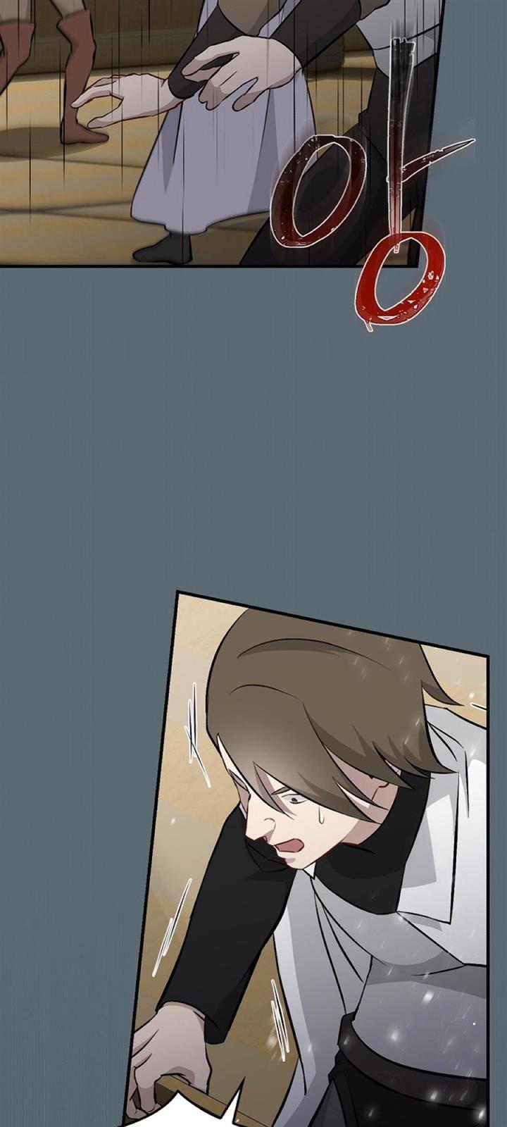 Leveling Up, by Only Eating! Chap 156 - Next Chap 157