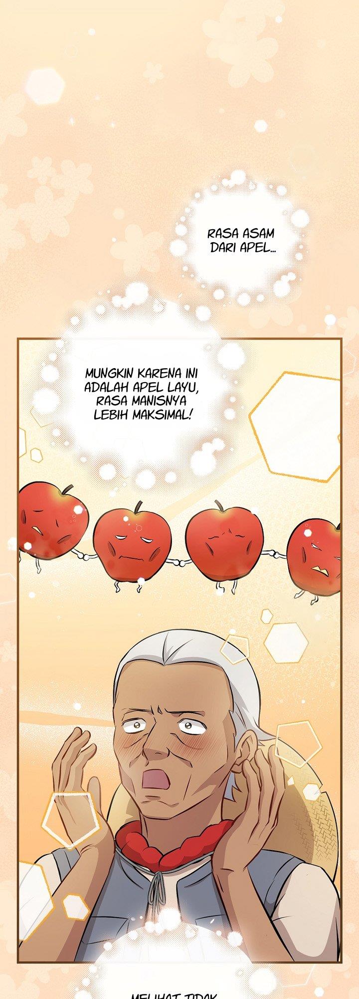 Leveling Up, by Only Eating! Chap 156 - Next Chap 157