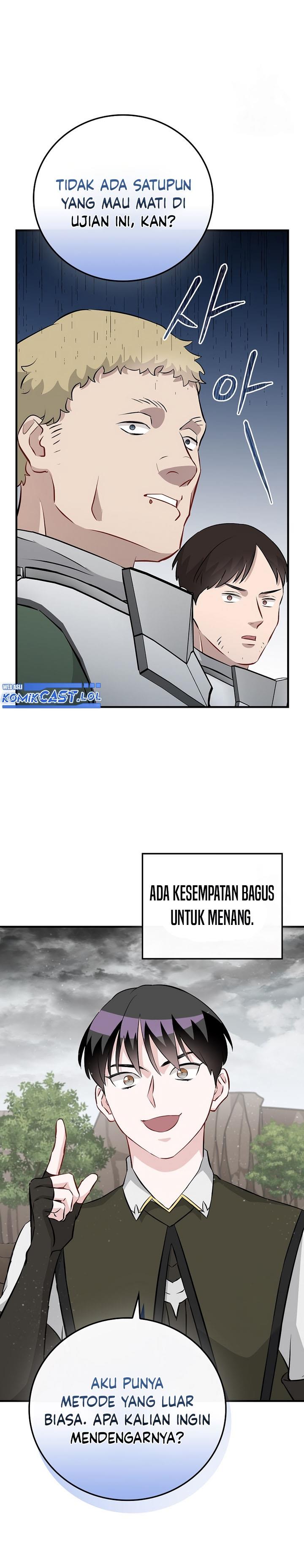 Leveling Up, by Only Eating! Chap 158 - Next Chap 159