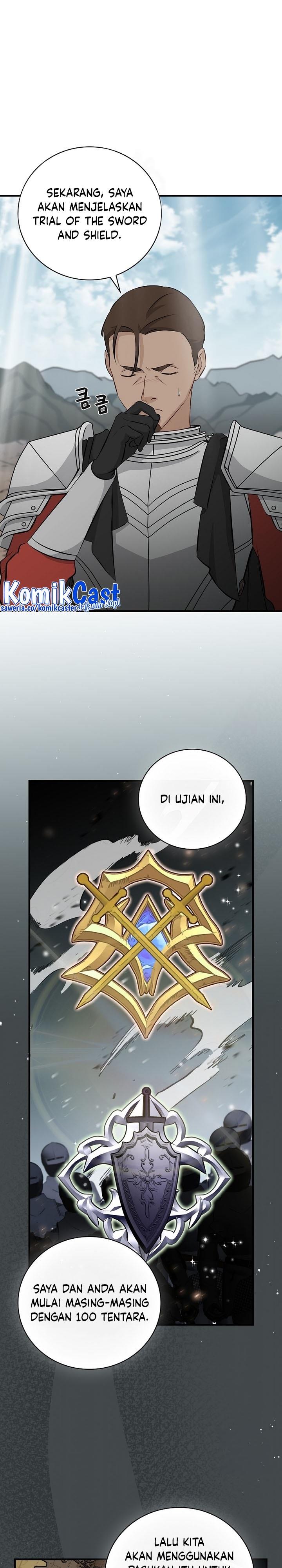 Leveling Up, by Only Eating! Chap 158 - Next Chap 159