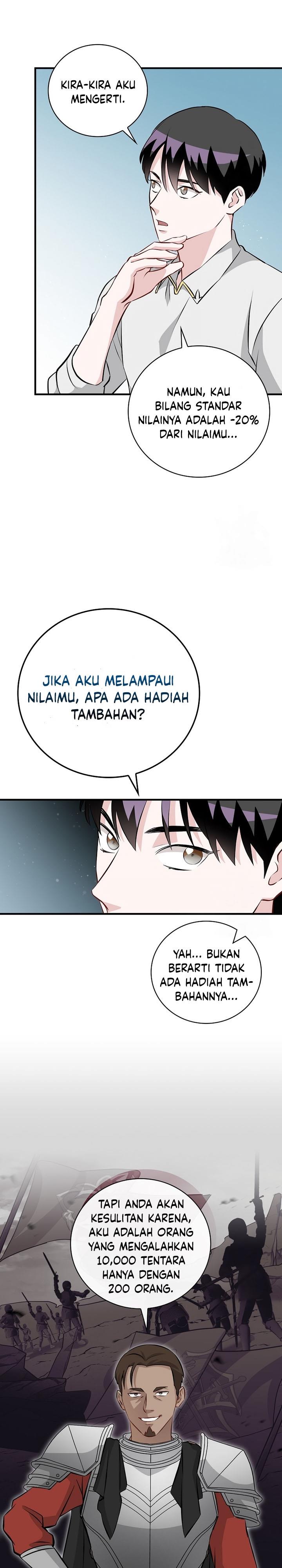 Leveling Up, by Only Eating! Chap 158 - Next Chap 159