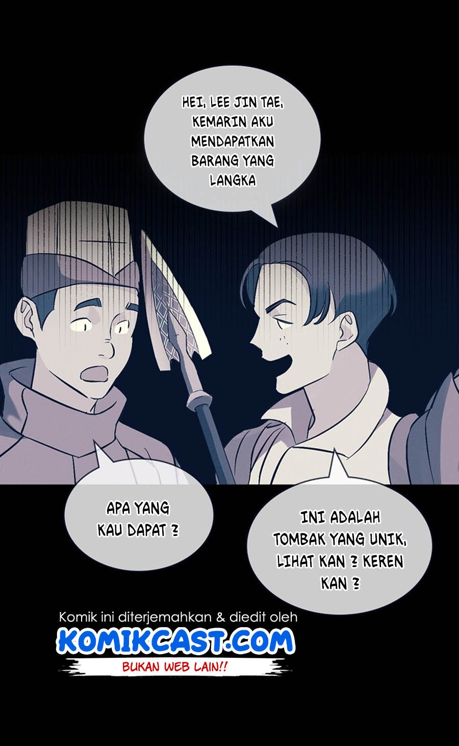 Leveling Up, by Only Eating! Chap 15 - Next Chap 16