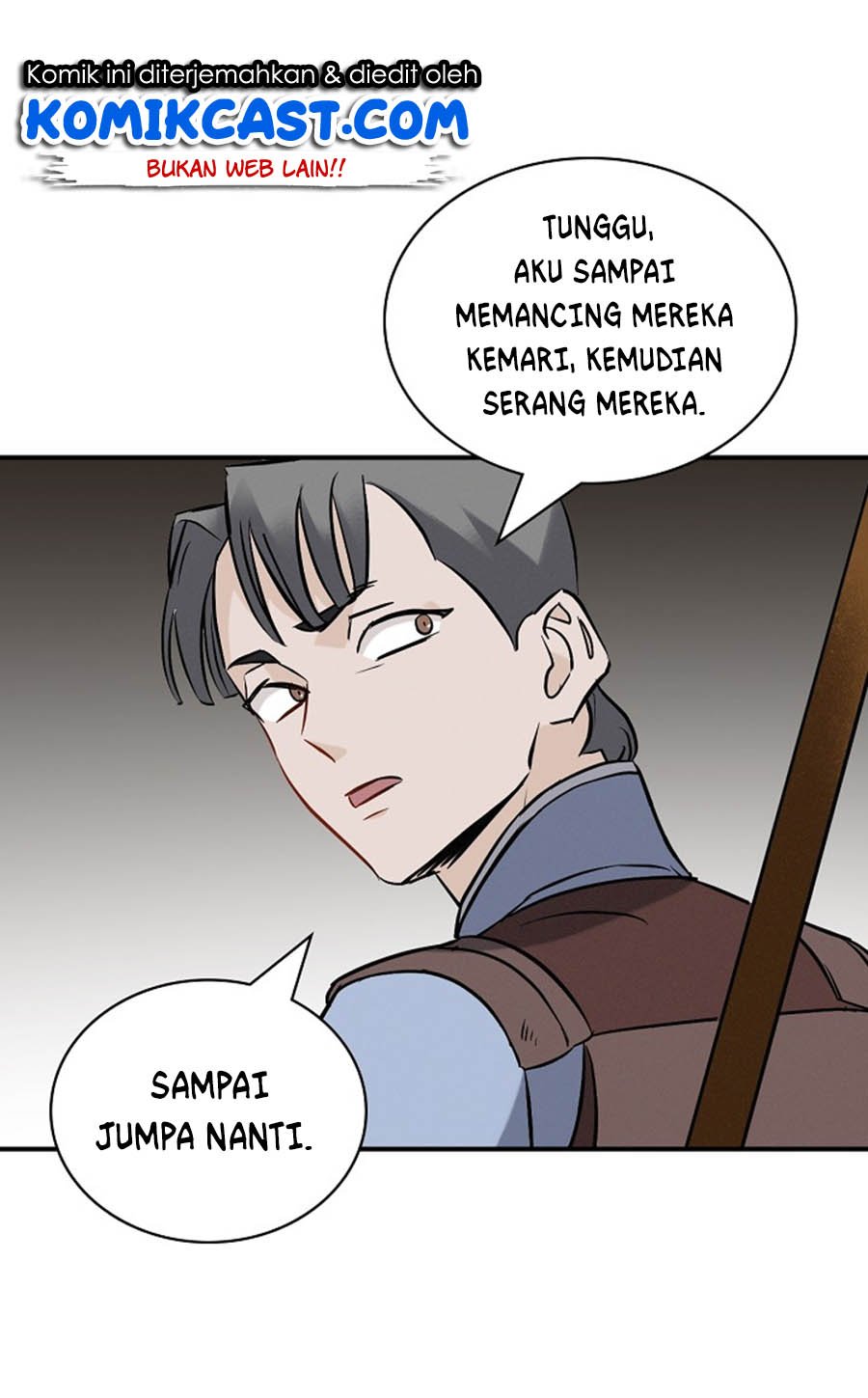 Leveling Up, by Only Eating! Chap 15 - Next Chap 16