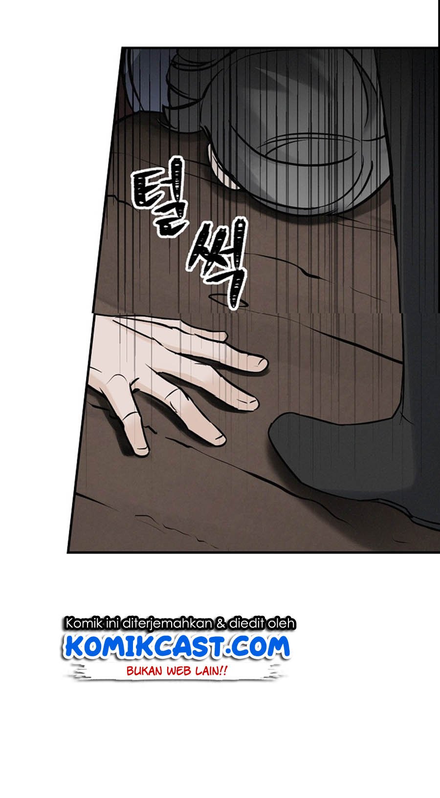 Leveling Up, by Only Eating! Chap 15 - Next Chap 16