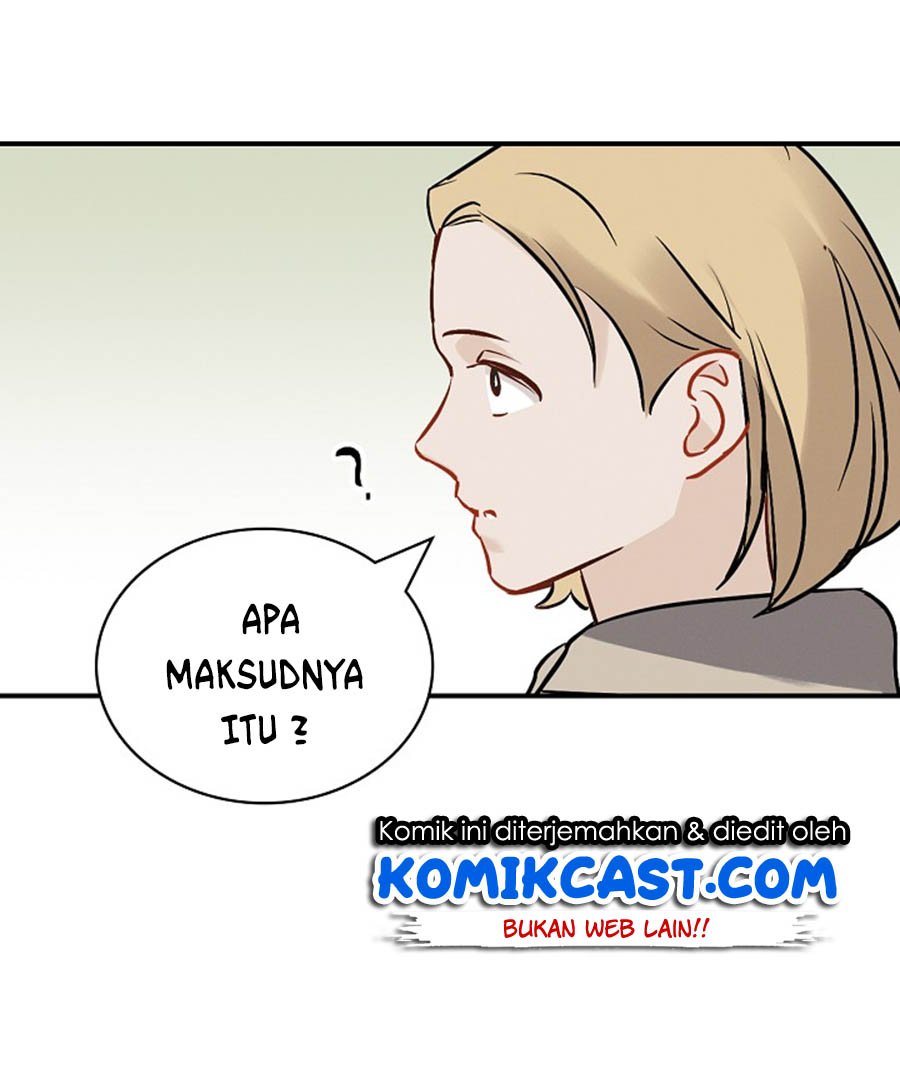 Leveling Up, by Only Eating! Chap 15 - Next Chap 16