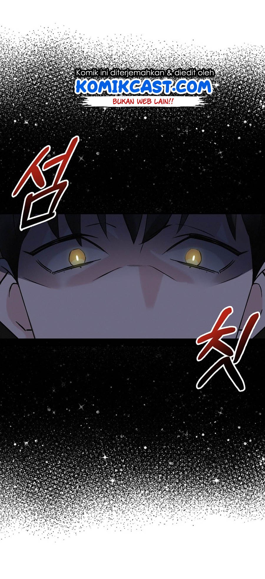 Leveling Up, by Only Eating! Chap 15 - Next Chap 16