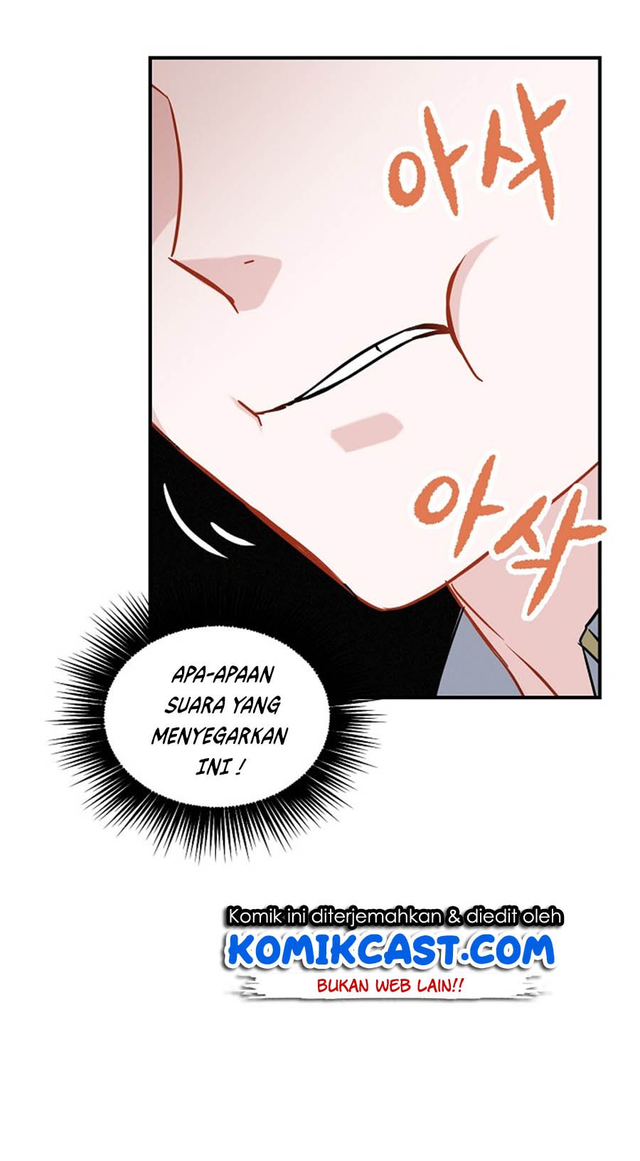 Leveling Up, by Only Eating! Chap 15 - Next Chap 16