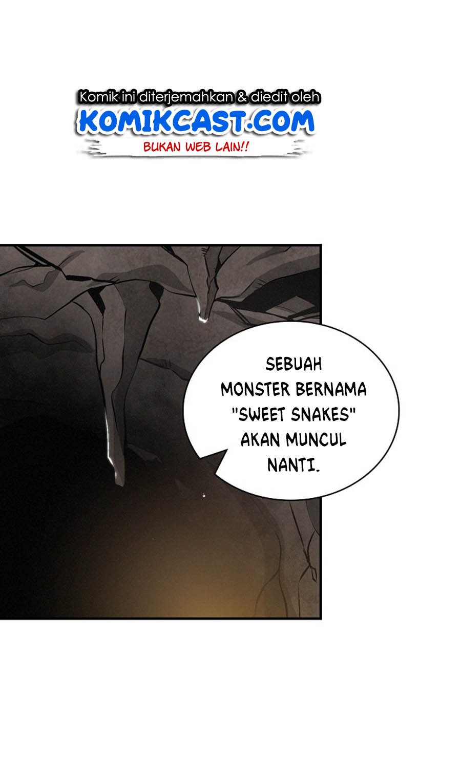 Leveling Up, by Only Eating! Chap 15 - Next Chap 16