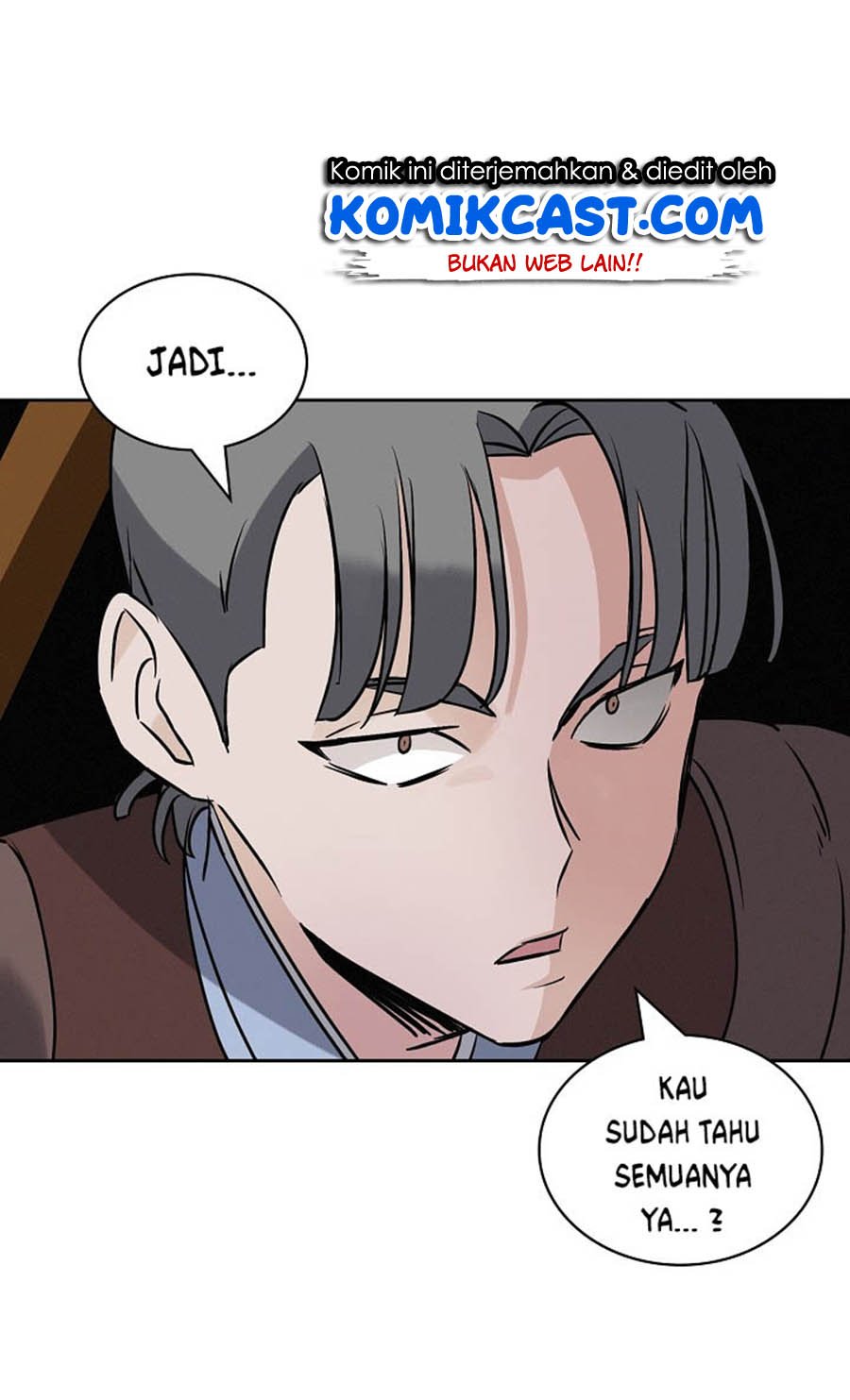 Leveling Up, by Only Eating! Chap 15 - Next Chap 16