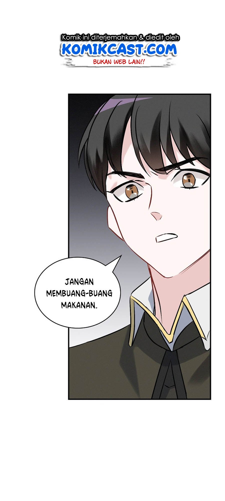 Leveling Up, by Only Eating! Chap 15 - Next Chap 16